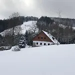 U Sjezdovky, Zadov 22 *