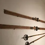 U Sjezdovky, Zadov 22 Stachy
