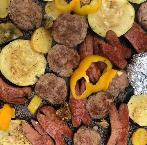 U Sjezdovky, Zadov 22